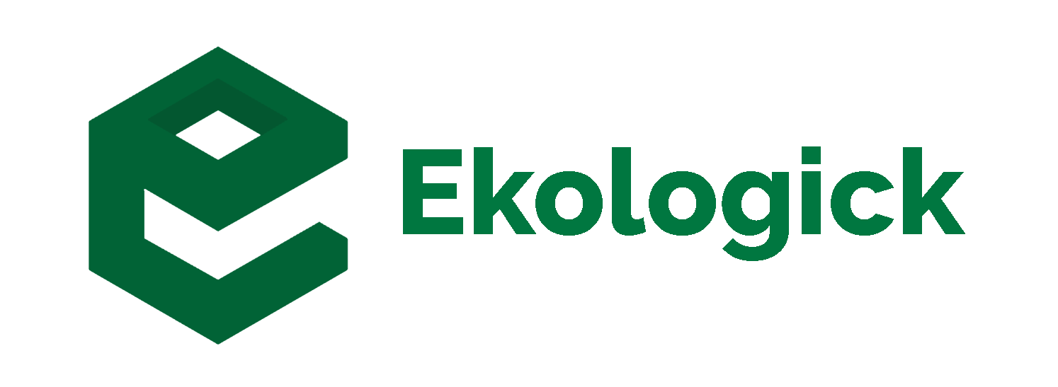 Ekologick